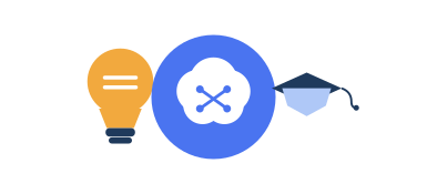 AI literacy resources banner
