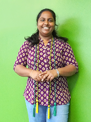 Sri Ramya Katukuri