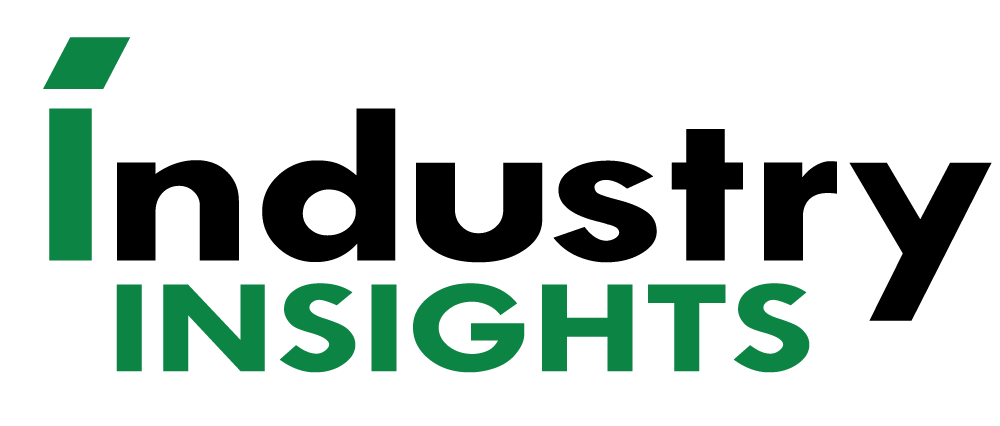 Industry Insights Logo