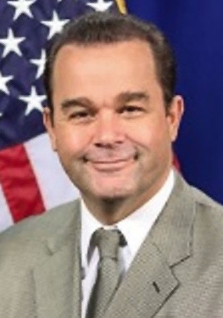 André V. Mendes