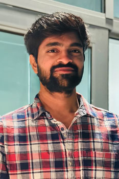 Pratap