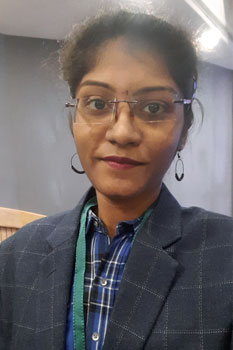 Sonali